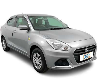 Maruti Dzire-img